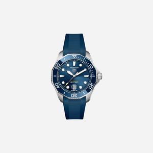 TAG HEUER ACQUARACER PROFESSIONAL 300 DATE 7612533160699