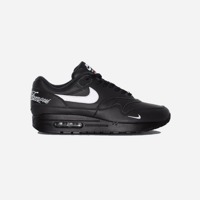 Supreme x Nike Air Max 1 