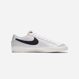 Nike Mens Blazer Low '77 Vintage Shoes