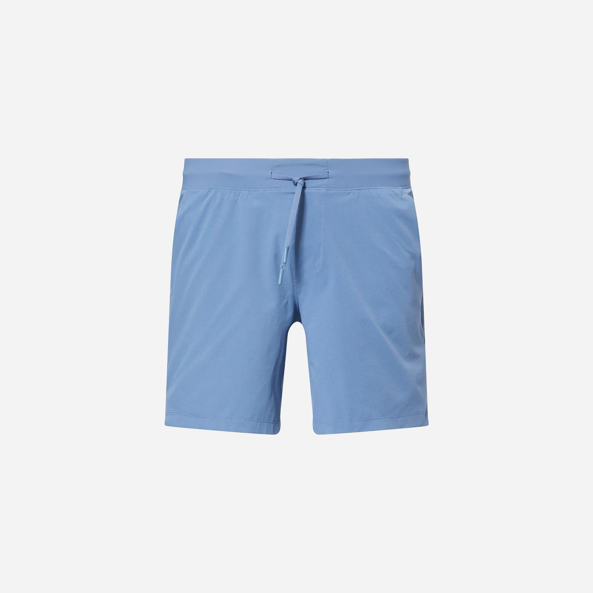LULULEMON Zeroed in Linerless 7 Stretch Woven Shorts