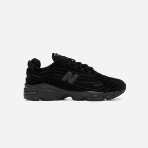 New Balance 1000 Black Cat