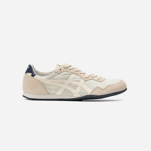 Onitsuka Tiger Serrano Oatmeal Cream