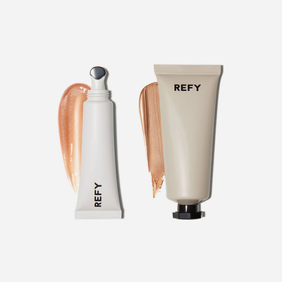 REFY Topaz Collection
