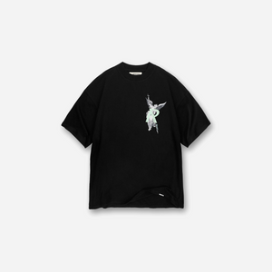 Represent Archangel Initial T-Shirt