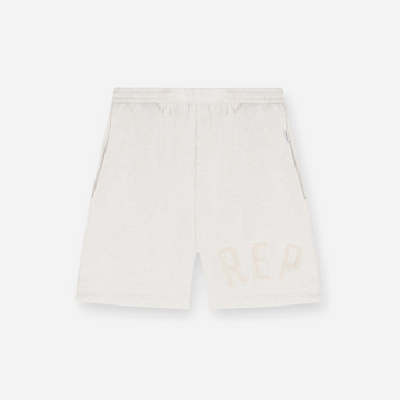Cream Marl