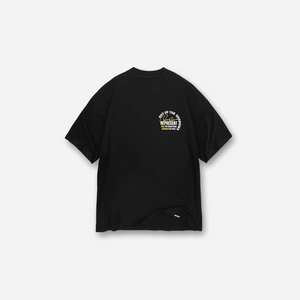 Represent Out Of The Shadows T-Shirt