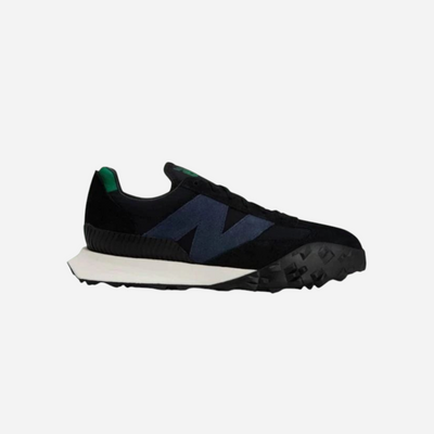 New Balance XC-72 Black