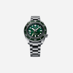 Seiko Prospex Sea SPB381 Men's