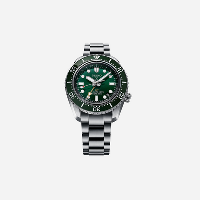 Seiko Prospex Sea SPB381 Men's