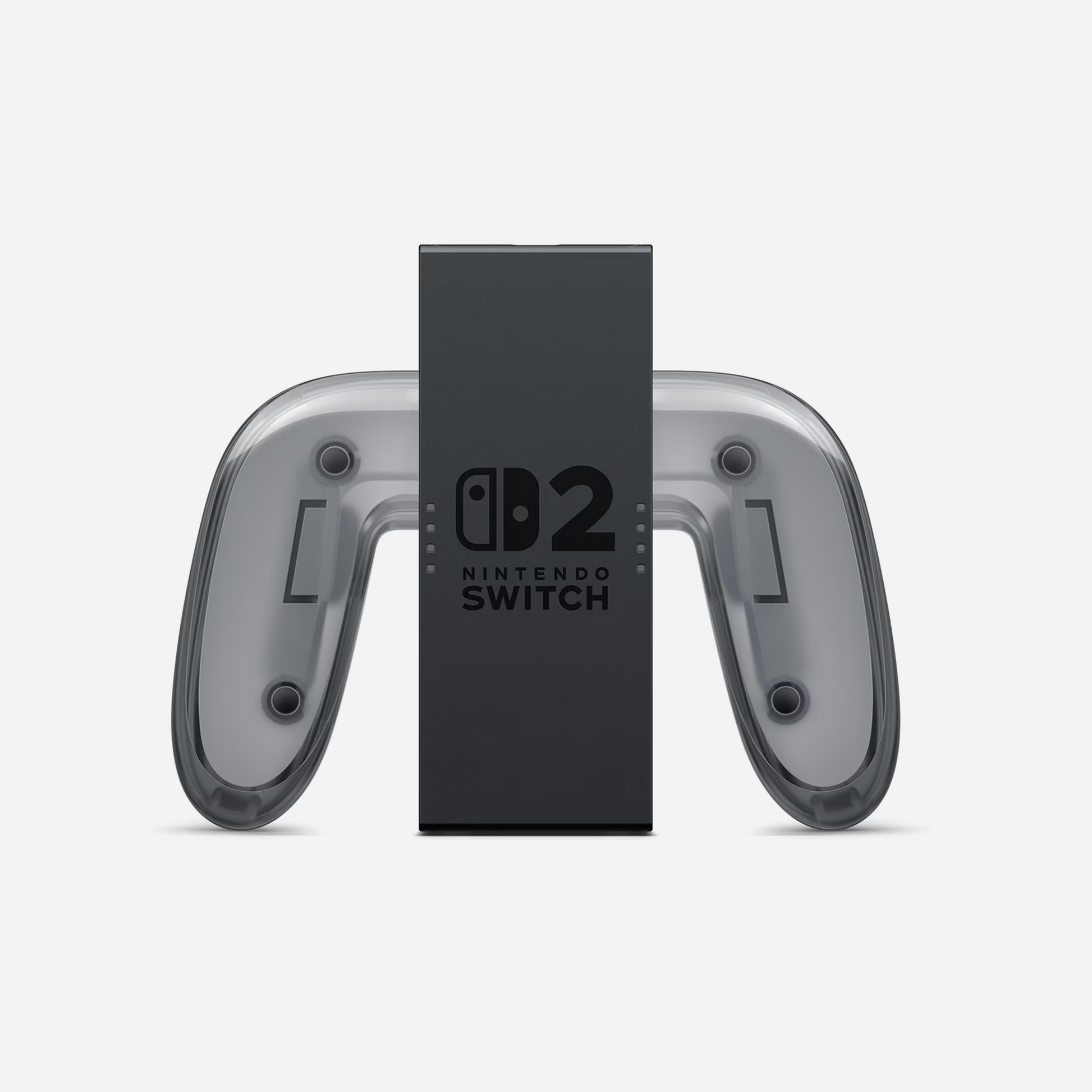 Nintendo Joy-Con 2 Charging Grip