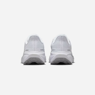 Nike Air Zoom Pegasus 41 Womens Shoes White