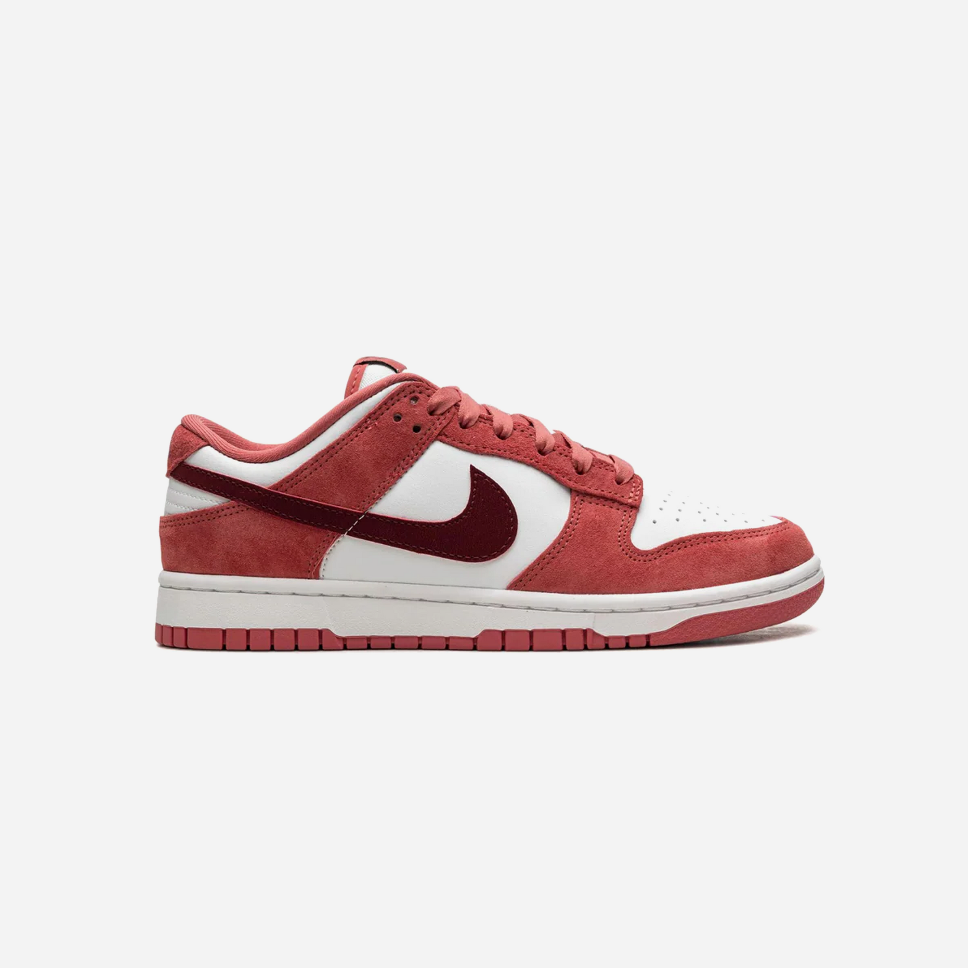 Nike Dunk Low 'Valentine'S Day 2024' WMNS