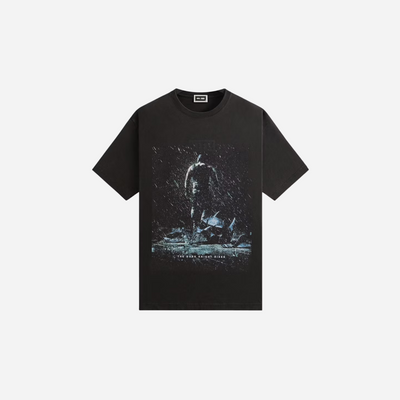Kith x Batman Dark Knight Bane Vintage Tee