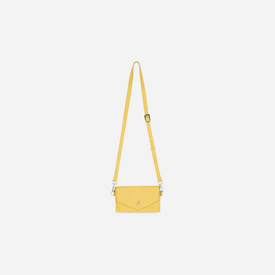 Represent Sunglasses Crossbody Bag