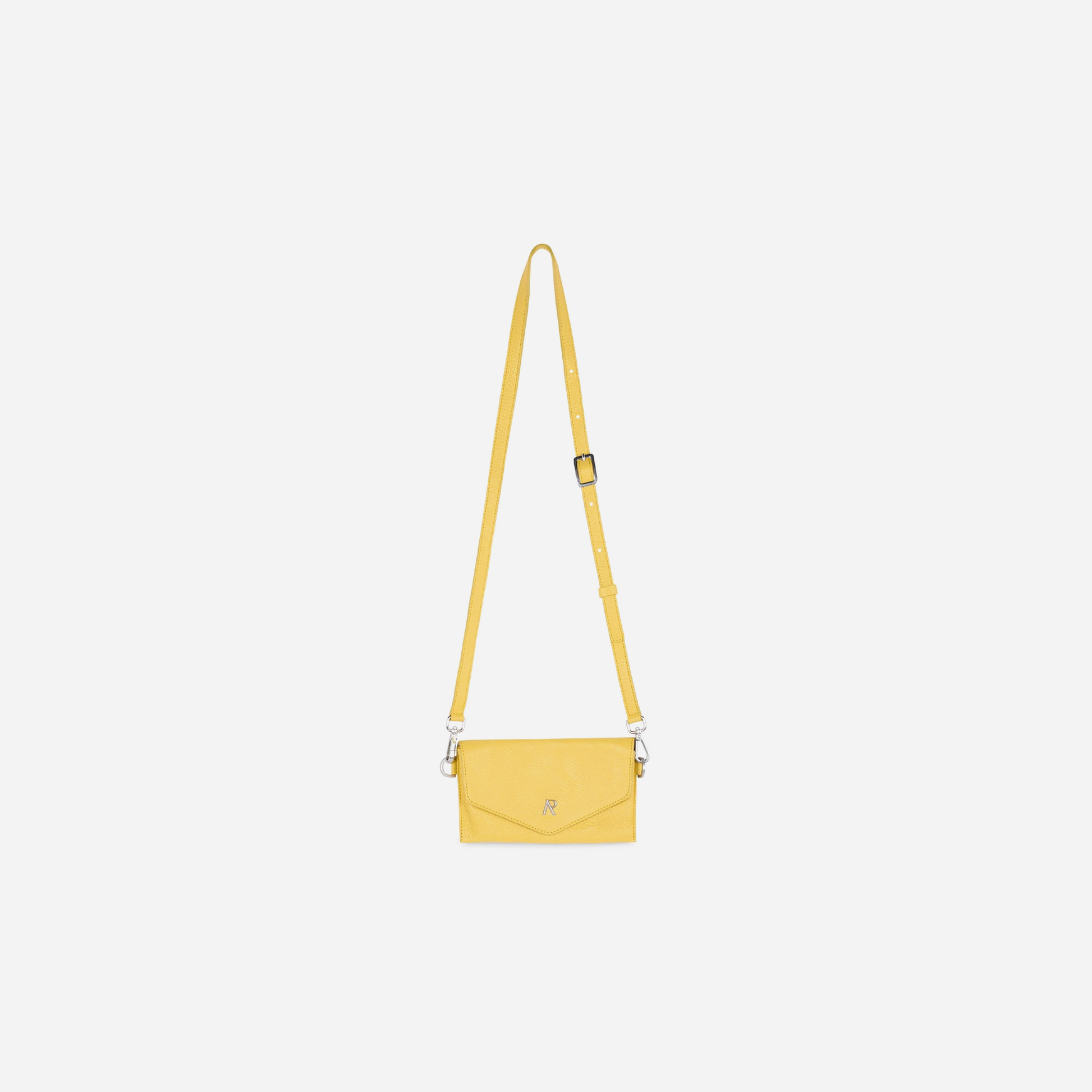 Represent Sunglasses Crossbody Bag