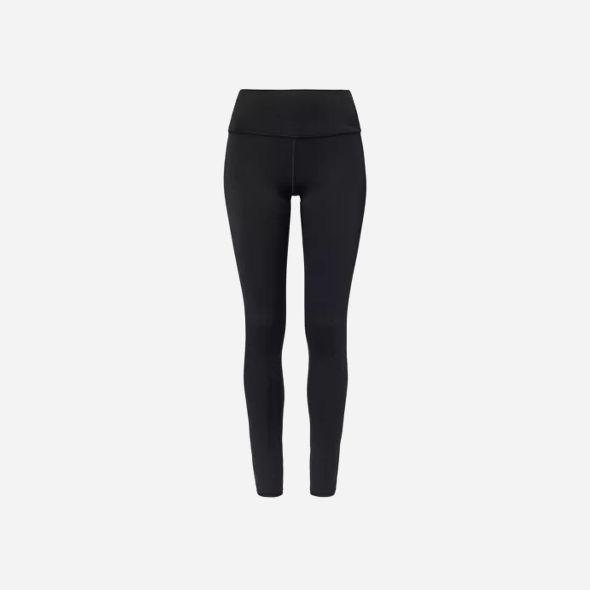 Alo Yoga Airlift High-Rise Stretch-Woven Leggings