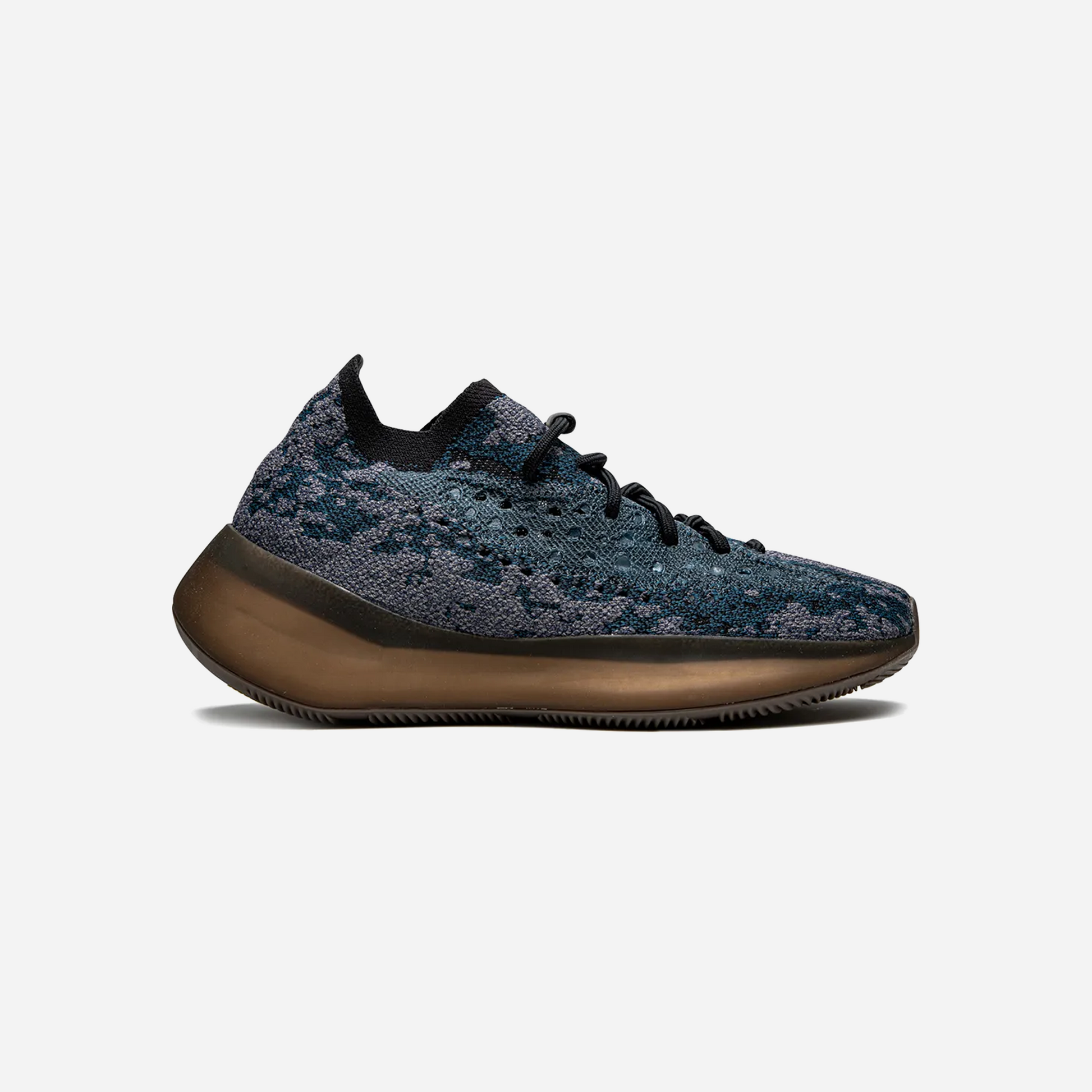 Adidas Yeezy Boost 380 'Covellite'