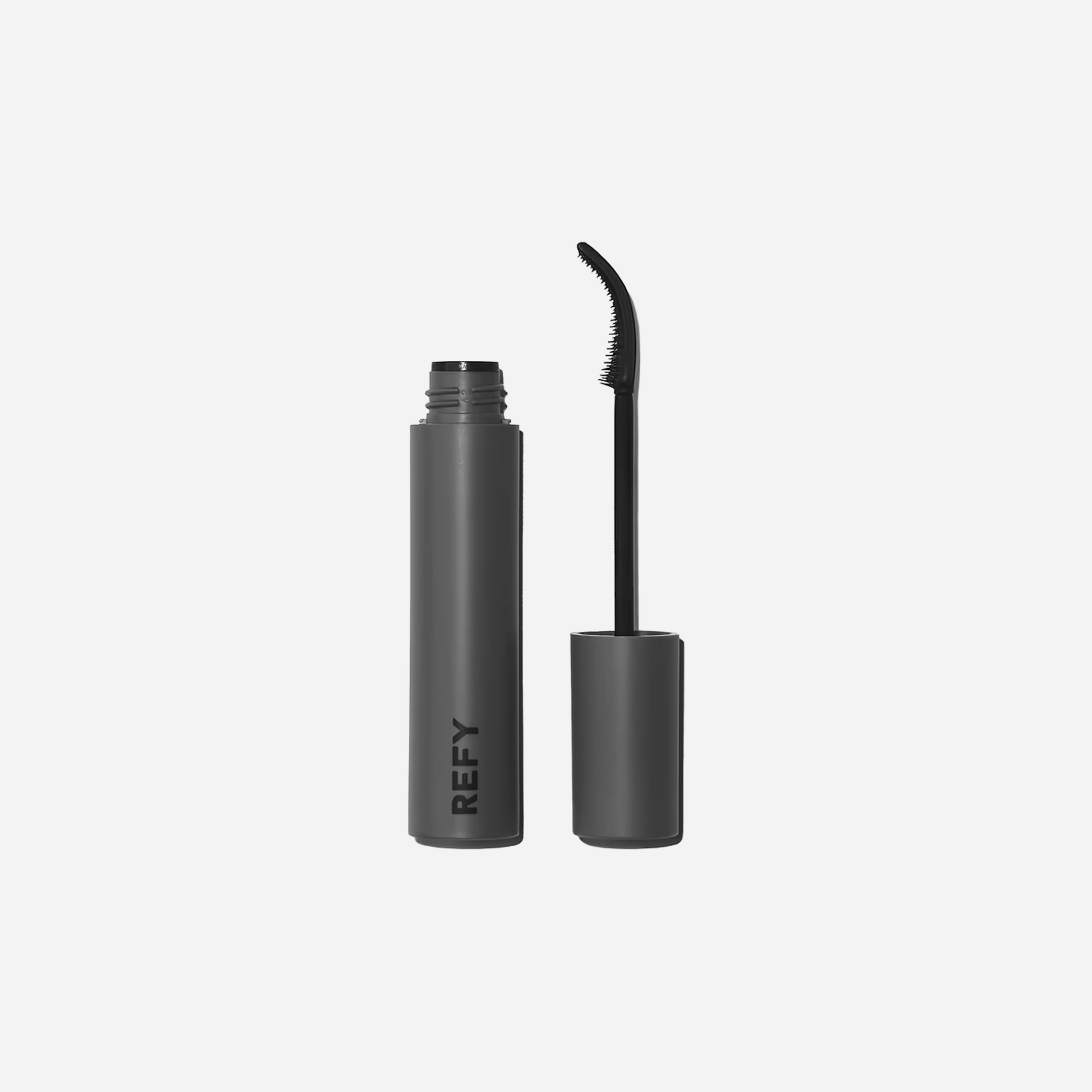 REFY Lash Sculpt