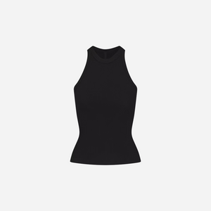 Skims High Neck Tank Soft Lounge