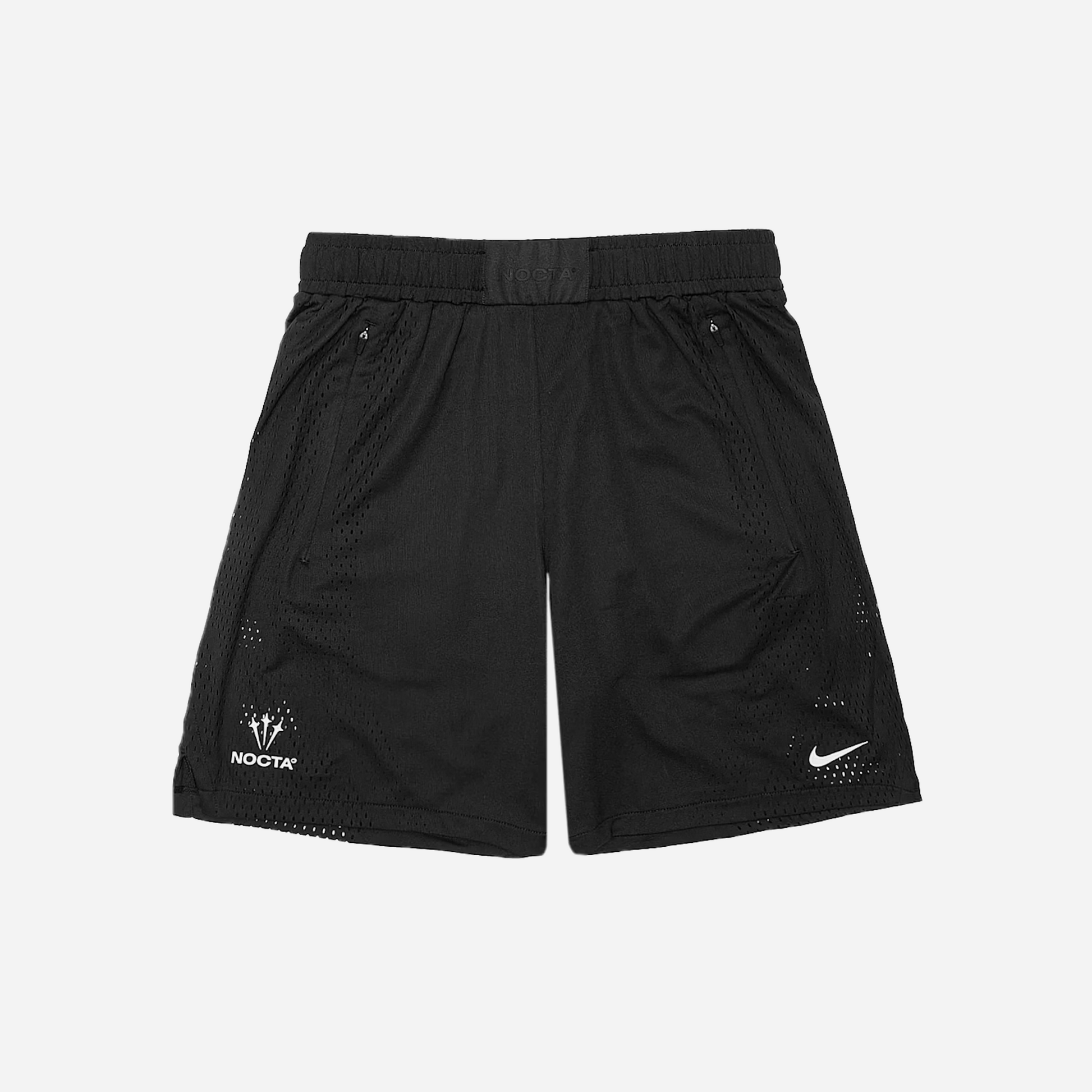 Nike x NOCTA NRG Short Black/White