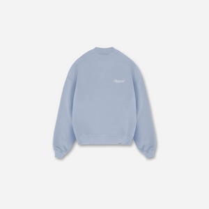 Represent Owners Club Script Sweater