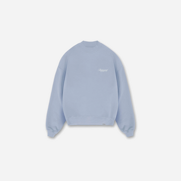 Dusty Blue