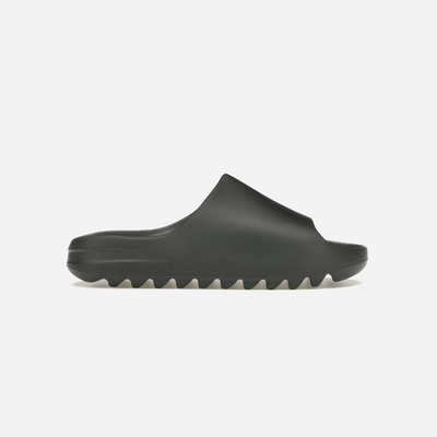 Adidas Yeezy Slide Dark Onyx