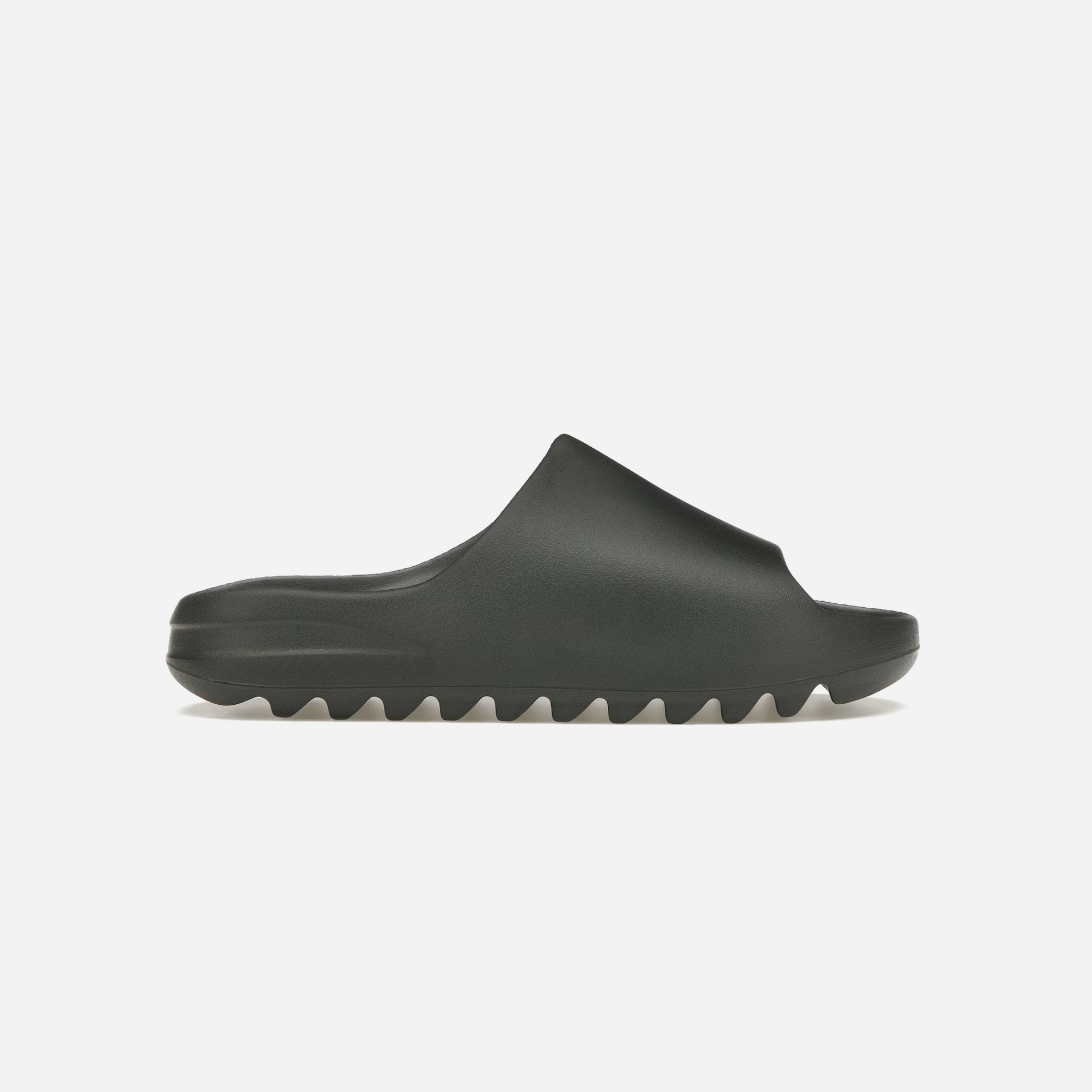 Adidas Yeezy Slide Dark Onyx