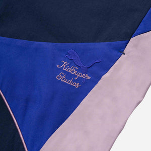 Puma X Kidsuper Cellerator Relaxed Fit Pants