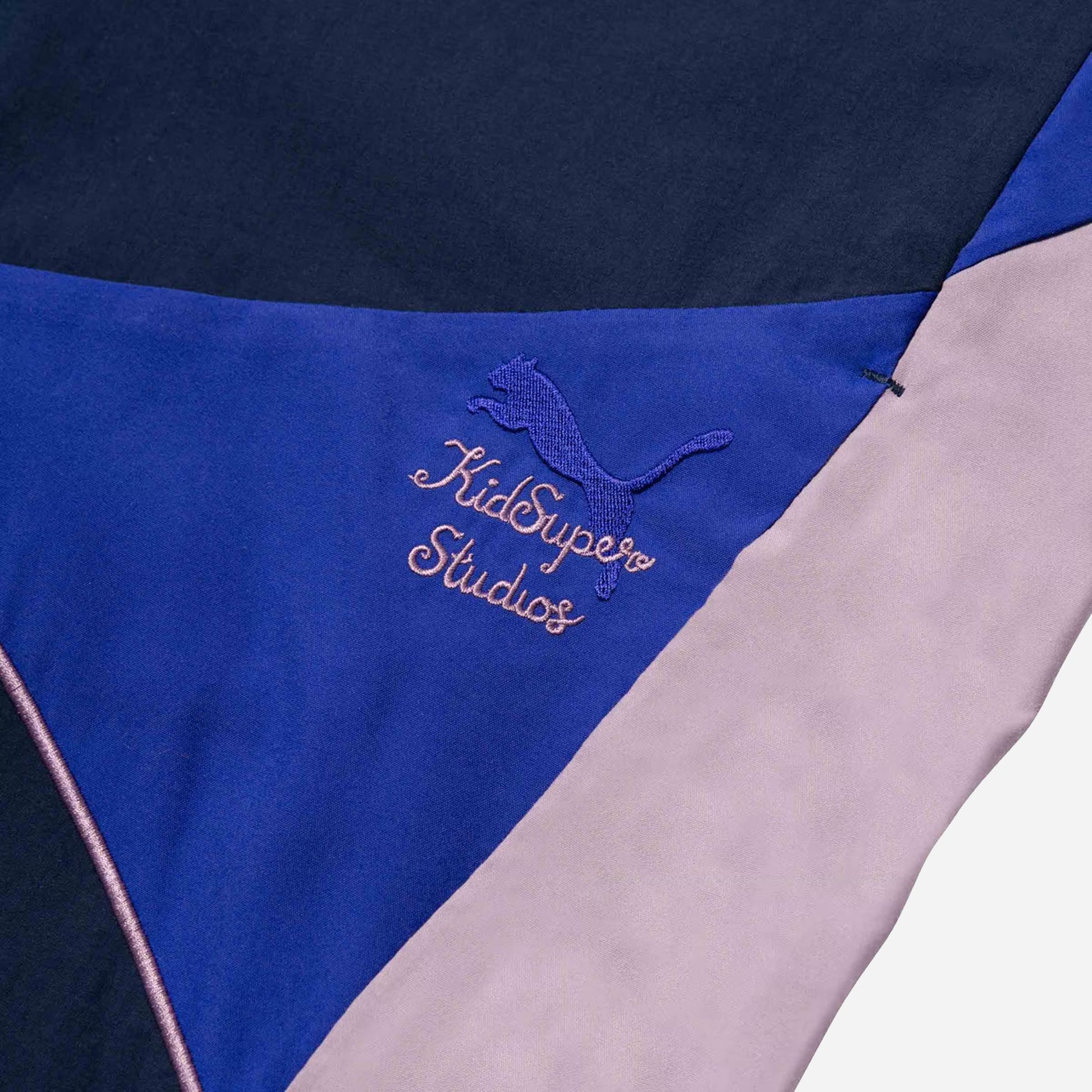 Puma X Kidsuper Cellerator Relaxed Fit Pants