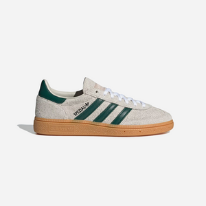 Adidas Handball Spezial Alumina Collegiate Green WMNS
