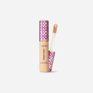 TARTE Shape Tape Concealer