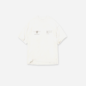 Represent Team Rep T-Shirt