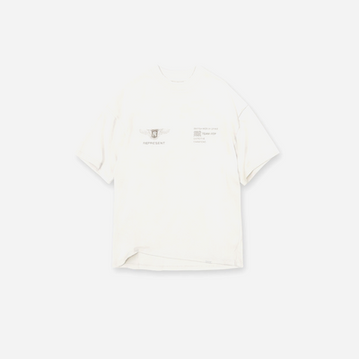 Represent Team Rep T-Shirt