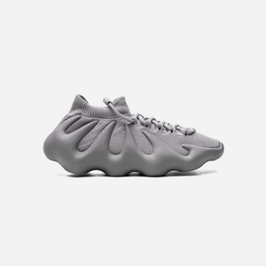 Adidas Yeezy 450 Stone Grey