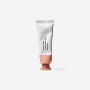 GLOSSIER Cloud Paint Blush