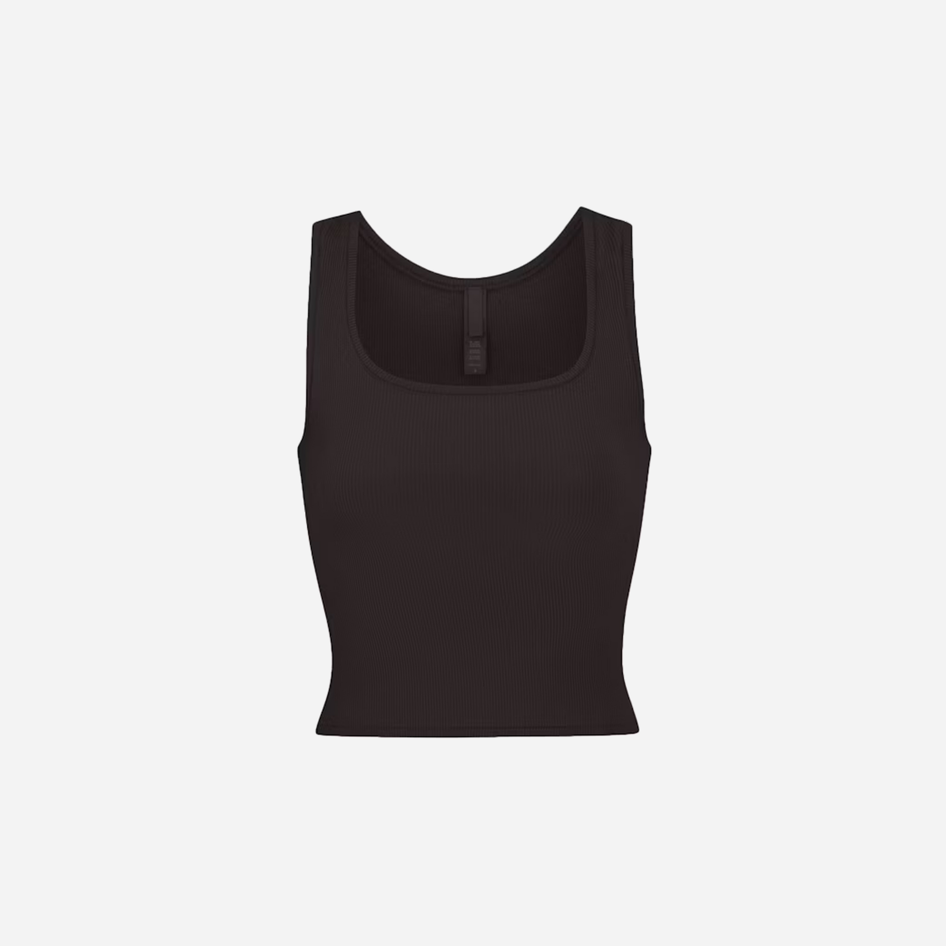 Skims Tank Soft Lounge