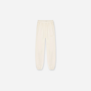 Represent Owners Club Sweatpant