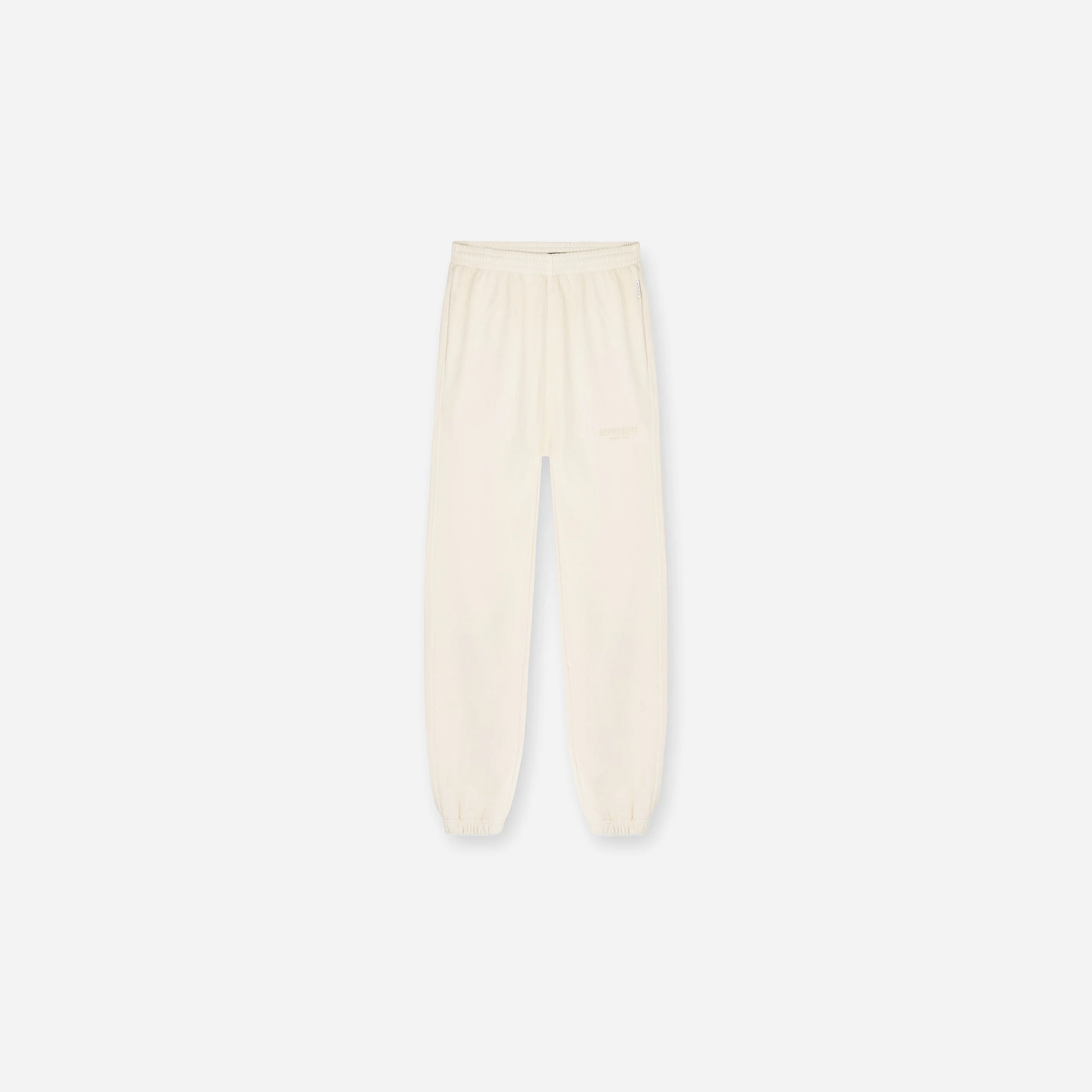 Represent Owners Club Sweatpant