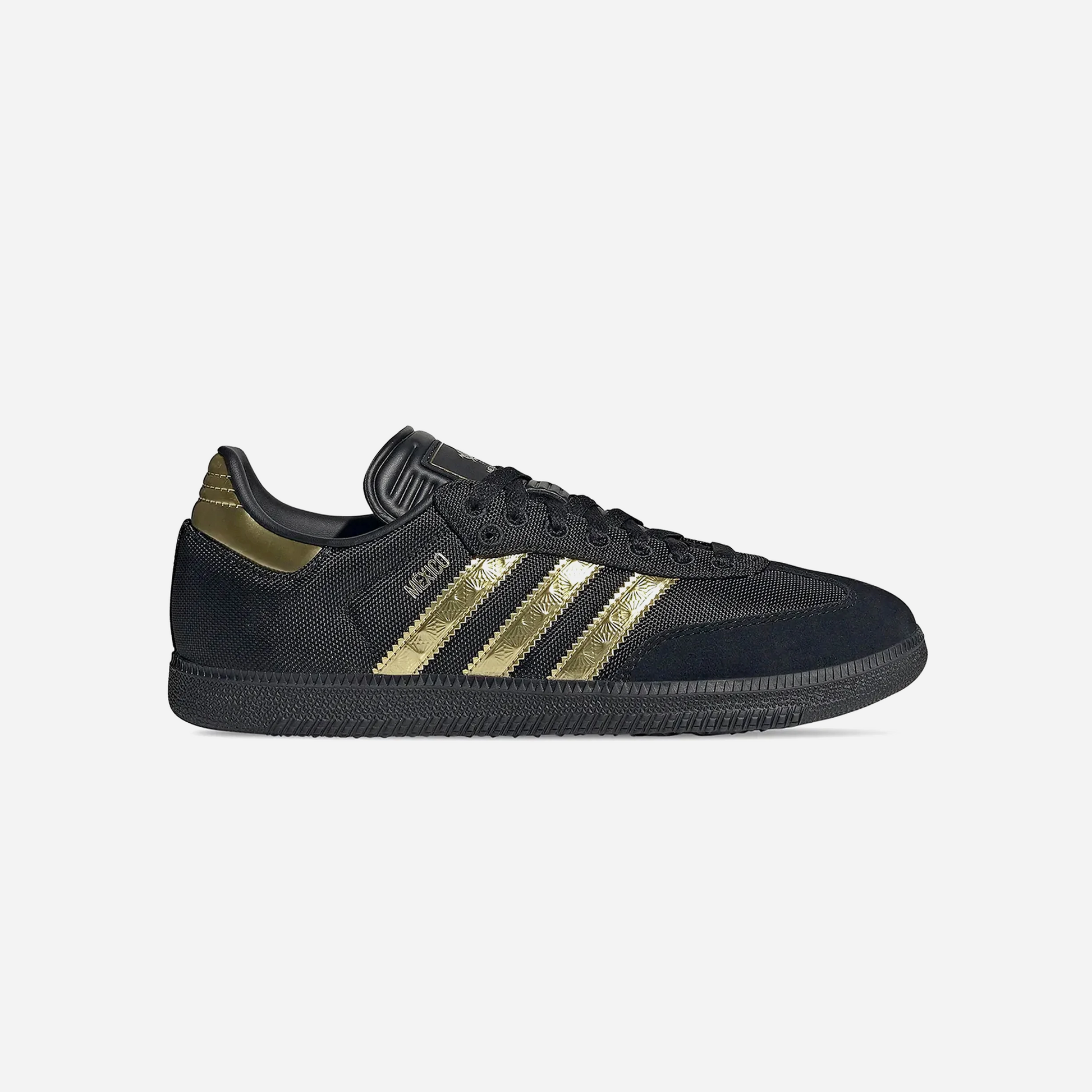 Adidas Samba Mexico