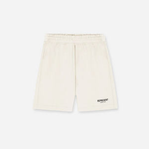Represent Owners Club Shorts