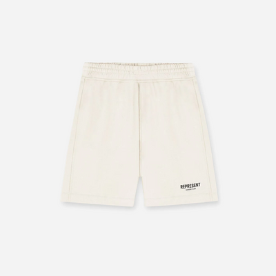 Represent Owners Club Shorts