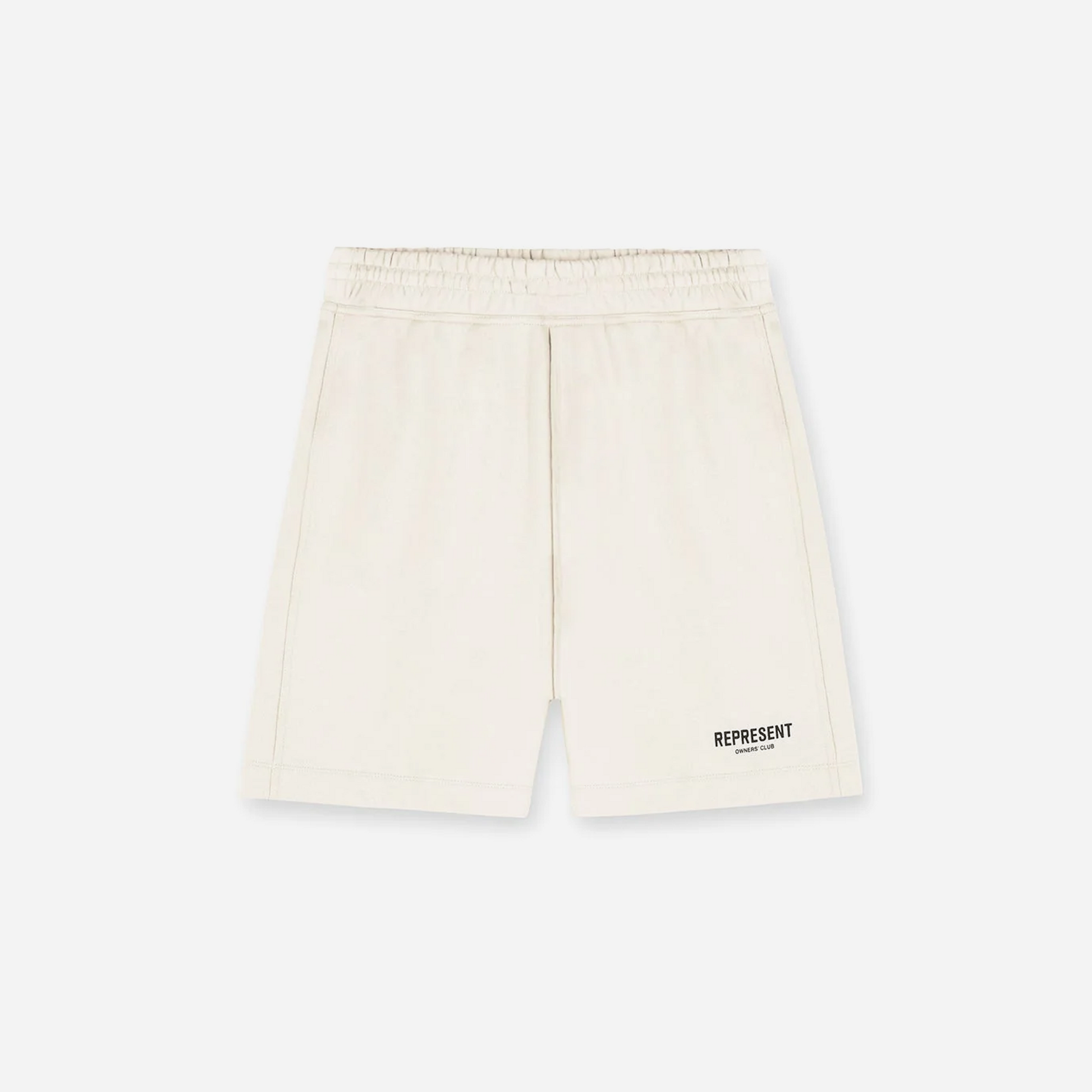 Represent Owners Club Shorts