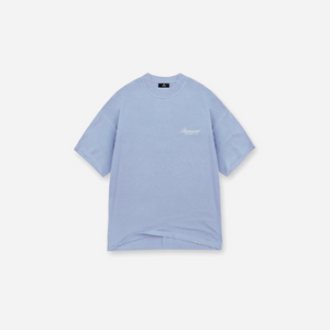 Represent Owners Club Script T-Shirt