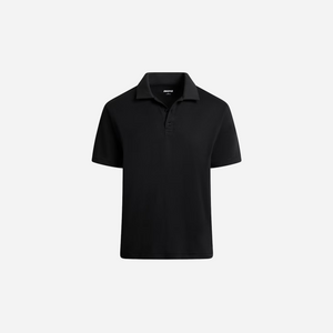 Skims Mens Relaxed Polo