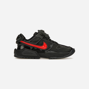 Nike Dunk Genesis Low RTFKT Clone X (Edition of 5849)