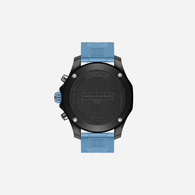 BREITLING ENDURANCE PRO 44 X82310281B1S2