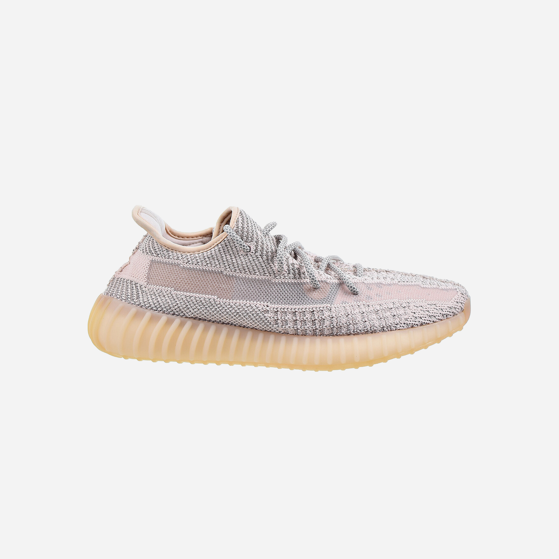 Adidas Yeezy Boost 350 V2 Synth Reflective