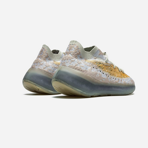 Adidas Yeezy Boost 380 'Pepper Non-Reflective'