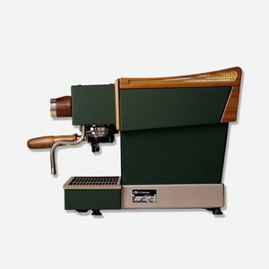 Aime Leon Dore La Marzocco Linea Micra